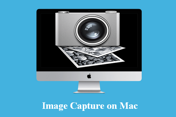 Download Photos From Cell Phone To Mac