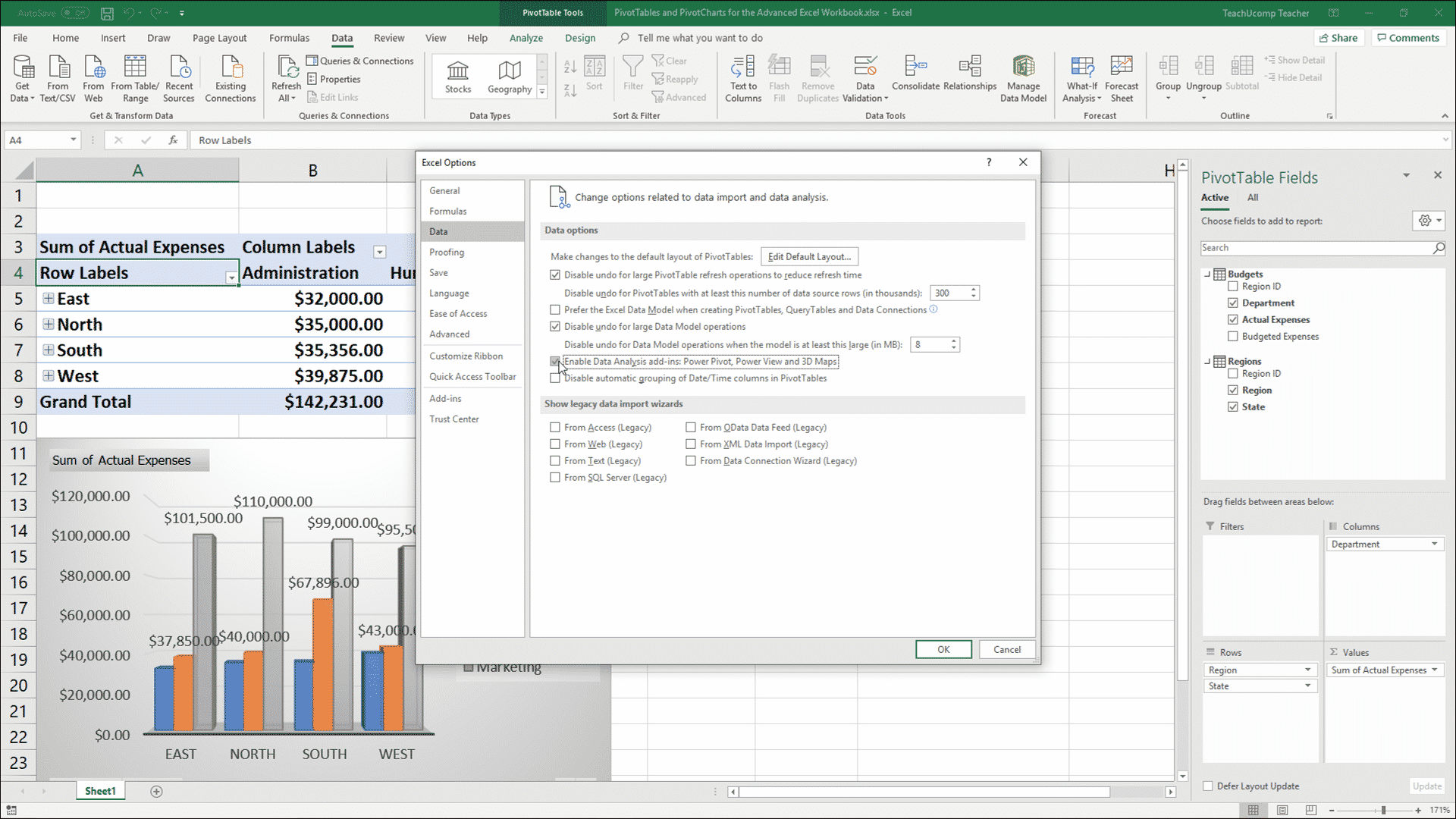 Powerpivot Excel For Mac Version 15 Download
